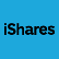 iShares S&P Mid-Cap 400 Growth ETF logo