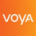 VY JPMorgan Small Cap Core Equity Portfolio Service logo