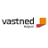 Vastned NV logo