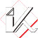 Intikeramik Alamasri Industri Tbk logo