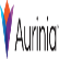 Aurinia Pharmaceuticals Inc. logo