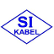 Sumi Indo Kabel Tbk. logo