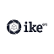 ikeGPS Group Limited logo