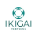 Ikigai Ventures Ltd. logo