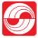 Indah Kiat Pulp & Paper Tbk logo