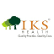 Inventurus Knowledge Solutions Pvt. Ltd. logo