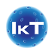 Inhibikase Therapeutics Inc. logo