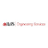 IL&FS Engineering and Construction Company Limited logo