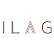 Intelligent Living Application Group Inc. logo
