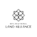International Land Alliance Inc. logo
