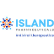 Island Pharmaceuticals Limited logo