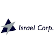 Israel Corporation Limited logo
