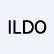International Daleco Corporation logo