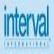 ILG, Inc. logo