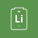 ILC Critical Minerals Ltd. logo