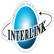 Interlink Communication Public Company Limited logo