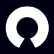 Illumin Holdings Inc. logo
