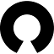 Acuityads Holdings Inc logo