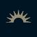 Illumination Acquisition Corp I logo