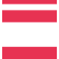Medios AG logo