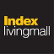Index Living Mall Public Company Limited logo