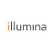 Iluka Resources Limited logo