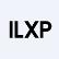 International Luxury Product Inc. logo