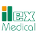 Ilex Medical Ltd. logo