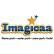 Imagicaaworld Entertainment Ltd. logo
