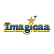 Imagicaaworld Entertainment Ltd. logo