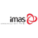 Imas Makina Sanayi A.S. logo