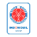 Indomobil Sukses Internasional Tbk logo