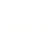 Imax Corporation logo