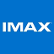 Hamilton International Equity YIELD MAXIMIZER ETF logo