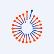 Image Resources NL logo