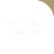 iMedia Brands Inc logo