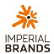 Intelligent Monitoring Group Limited logo