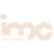 Im Cannabis Corp. logo