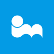 IMCD Group N.V. - Unsponsored ADR logo