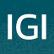 Infinite Group, Inc. logo