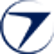 Imco Industries Ltd. logo