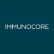 Immunocore Holdings plc American Depositary Receipt logo