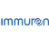 Immuron Limited logo