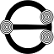 IMC Exploration Group Plc logo