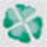 Immobilière Dassault SA logo