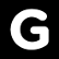 Imec Services Ltd. logo