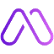 Imed Infinity Medical Ltd. logo
