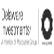 Macquarie Systematic Emerging Markets Equity Fund Class R6 logo