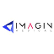 ImExHS Limited logo