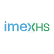 ImExHS Limited logo